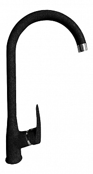 картинка Смеситель Granfest-Quarz GF-Z-3424 