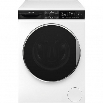 картинка Стиральная машина Smeg WM3T04RU 