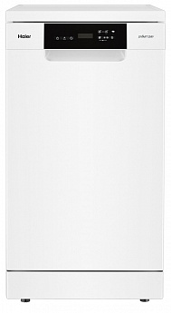 картинка Посудомоечная машина отдельностоящая Haier HDWE11-36WE4RU 