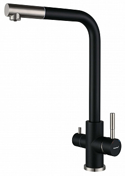 картинка Смеситель Granfest-Quarz GF-Z-5421 