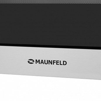 картинка Микроволновая печь Maunfeld MBMO.25.8S 