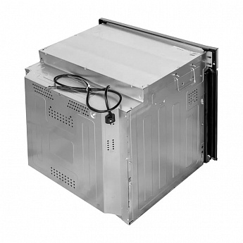 картинка Электрический духовой шкаф Delonghi NSM 11 XL RF- 4347 
