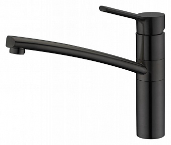 картинка Смеситель Emar Quartz ЕС - 3011 