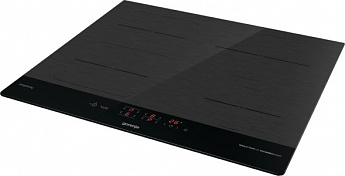 картинка Варочная панель Gorenje IT643SYB7 