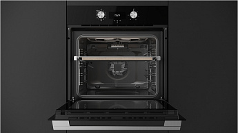 картинка Духовой шкаф Teka HLB 8510 P 