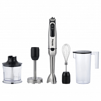 картинка Погружной блендер Korting KHB 0314 N Tulip 