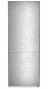 картинка Отдельностоящий холодильник Liebherr CNSFD 7723 