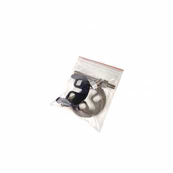 картинка Смеситель Gerdamix SKS2 - SMART (GR,GS) 
