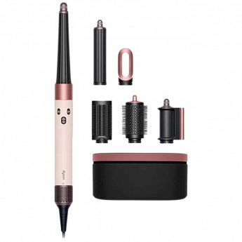 картинка Стайлер Dyson HS08 Ceramic Pink 