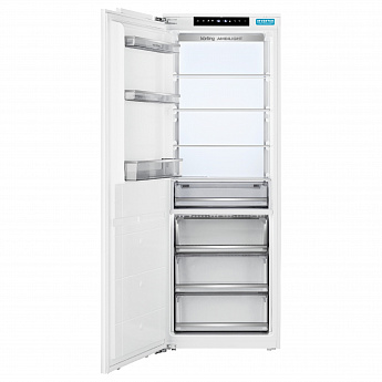 картинка Морозильная камера Korting KSFI 1997 