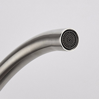 картинка Смеситель Ledeme L4998-3  