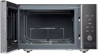 картинка Микроволновая печь Kuppersberg TMW 230 MG 