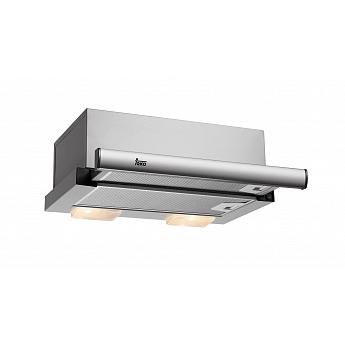 картинка Кухонная вытяжка Teka EASY TL1-52 SS 