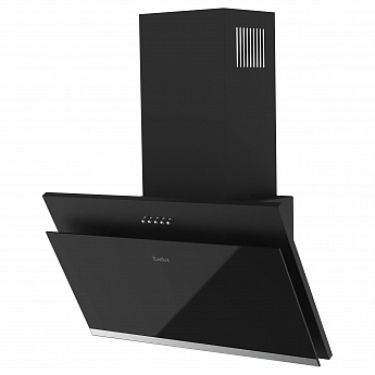 картинка Кухонная вытяжка Evelux WING 60 BG 