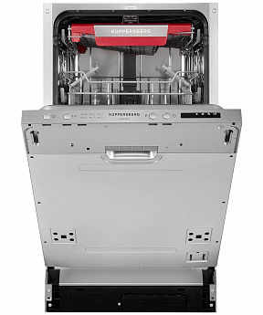 картинка Посудомоечная машина Kuppersberg GLM 4537 