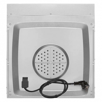 картинка Электрический духовой шкаф Maunfeld AEOH6062BG 