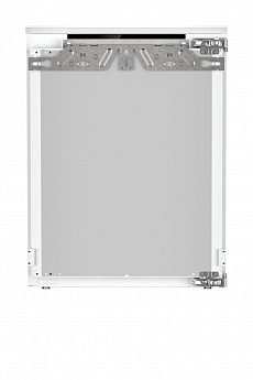 картинка Морозильная камера Liebherr IFNE 3503 