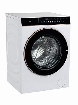 картинка Стиральная машина с функцией пара Vard VWF514 