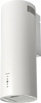 картинка Кухонная вытяжка Weissgauff Gracia WH 