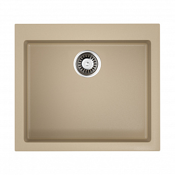 картинка Мойка для кухни Omoikiri BOSEN-57 