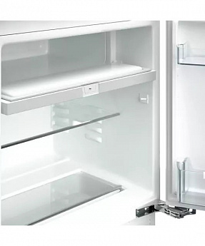 картинка Встраиваемый холодильник Kuppersberg RCBU 815 