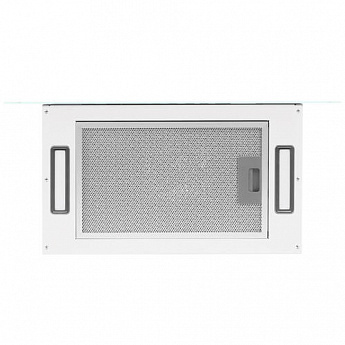 картинка Кухонная вытяжка Krona CLEMENTINA 600 WHITE S 