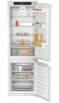 картинка Встраиваемый холодильник Liebherr ICNE 5103-22 001 