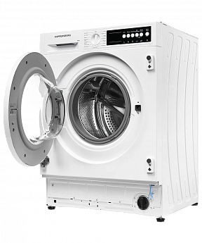 картинка Стиральная машина Kuppersberg WM 540 