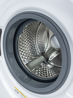 картинка Комплект "Современная классика" 