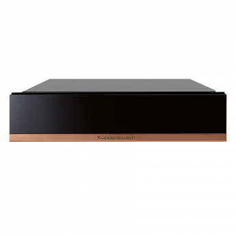 картинка Выдвижной ящик Kuppersbusch CSZ 6800.0 S7 Copper 