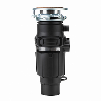 картинка Измельчитель пищевых отходов Bone Crusher BC 610 AS 