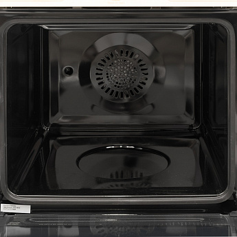 картинка Электрический духовой шкаф Delonghi CM 9L OW RUS 