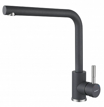картинка Смеситель Granfest-Quarz GF-Z-5411 
