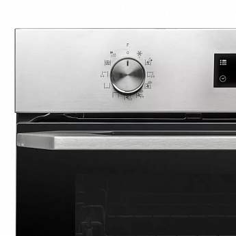 картинка Электрический духовой шкаф Delonghi NSM 11 XL RF- 4347 