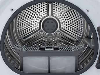 картинка Комплект Vard VWF514+VTH61+VSK2 белый 