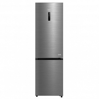 картинка Отдельностоящий холодильник Midea MDRB524MGE46ODM 