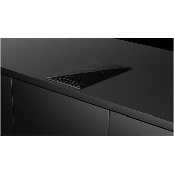 картинка Индукционная варочная панель Teka IZC 32310 MSP BLACK 