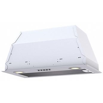 картинка Кухонная вытяжка Krona AMELI 600 WHITE PB 