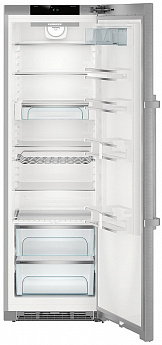 картинка Отдельностоящий холодильник Liebherr KEF 4370 