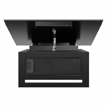 картинка Кухонная вытяжка Maunfeld Fermana 60 золото 