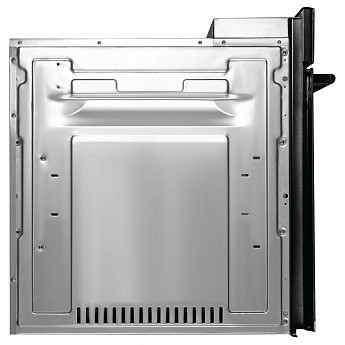 картинка Духовой шкаф Korting OKB 370 CMB 