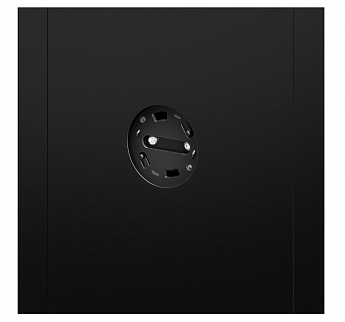 картинка Кофемашина Maunfeld AMCM1503S  