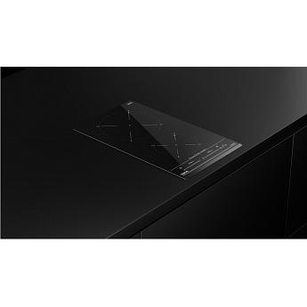 картинка Индукционная варочная панель Teka IZC 32310 MSP BLACK 