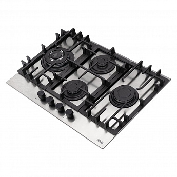 картинка Варочная панель Delonghi GABRIELLA 6GW IM 