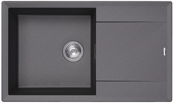 картинка Мойка для кухни Florentina ТОСКАНА 860 