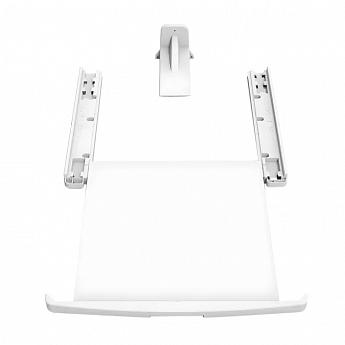 картинка Соединитель для стиральной и сушильной машины с полкой DeLonghi RS 