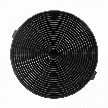 картинка Фильтр угольный Maunfeld CF 171С 