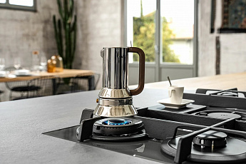 картинка Варочная панель с вытяжкой Elica NIKOLATESLA FLAME BL/F/88  картинка Варочная панель с вытяжкой Elica NIKOLATESLA FLAME BL/F/88