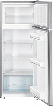 картинка Холодильник Liebherr CTEL 2531 