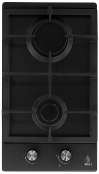 картинка Газовая варочная панель Jacky's JH GW333 